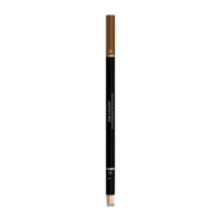 Revlon ColorStay Brow Shape & Glow