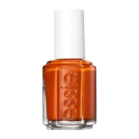 ESSIE Vernis à Ongles 859 to diy for 13.5ml