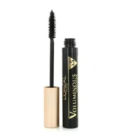 Mascara L'Oréal X Elie Saab Noir Intense 8.5 ml