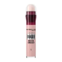Maybelline Anti-Âge Correcteur 6.8 ml Teinte 05 Rose Enlumineur