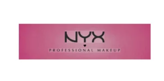 NYX