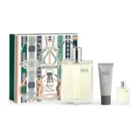 Hermes H24 Coffret Eau de Toilette 100 ml