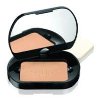 Bourjois Silk Edition Bronzing Powder - 56 Halé