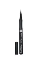 L'Oréal Eyeliner Infaillible Noir 01 Trait précis longue Tenue