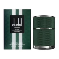 Dunhill London Icon Racing Eau de Parfum 50 ml