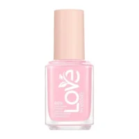 Essie Vernis à ongles Love 50 Free In Me 13.5 ml