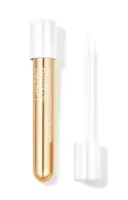 Lancôme Cils Booster Lash Sérum Revitalisant pour cils 4ml