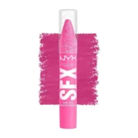NYX Professional Makeup SFX Face & Body Paint Sticks Bow Down Witches 03 Pink 3g