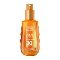 Garnier Ideal Bronze Spray Invisible Protecteur SPF 30 - 150 ml