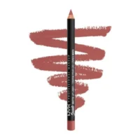 Crayon à lèvres mat NYX Professional Makeup Kyoto 47