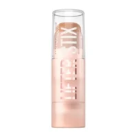 bronzante Maybelline New York Lifter Stix en Kontur Stik 55
