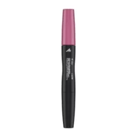 Manhattan Lasting Perfection 16HR Lip Color 410 Pinky Promise