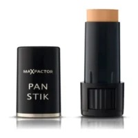Max Factor Foundation Pan Stik 014 Cool Copper 9g