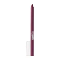 Maybelline Tattooliner Waterproof Eyeliner 942 Rich Berry
