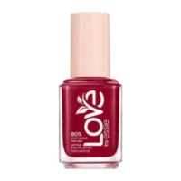 Essie Love By Essie 120 I Am The Moment 13.5 ml