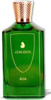 Jealous Koa EDP 100 ML