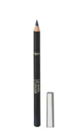 L'Oréal Crayon Khol Teinte Deep See Blue 107
