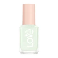 Vernis à ongles Essie Love 220 Revive To Thrive 13.5 ml