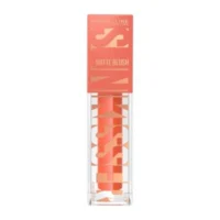 Maybelline Sunkisser Matte Blush 34