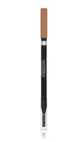 L'Oréal Paris Infallible Brows Définisseur de Sourcils 12H