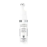 sisley Correcteur intensif de taches brunes 7ml