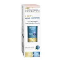 Diadermine LIFT+ Crème Contour des Yeux Nuit 15 ml