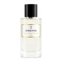 Collection Prestige Sorbonne No.2 50ml