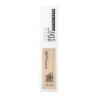 Maybelline Superstay Active Wear 30h Concealer