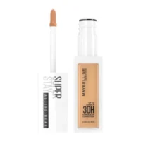 Maybelline Superstay Active Wear Concealer