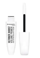 Rimmel Ultimate Boost Volume Primer Mascara 12ml