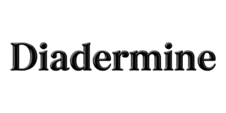 Diadermine