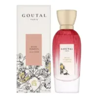 Rose Pompom Eau de Parfum Spray 50 ml