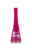 Bourjois 1 Second Vernis À Ongles 61 Hypnose