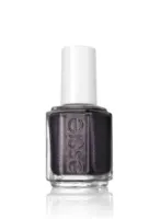 Essie Vernis à ongles Winter 386 Haute Tub - Vernis à ongles