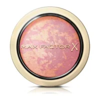 Max Factor Creme Puff Blush 15 Seductive Pink
