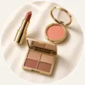Maquillage