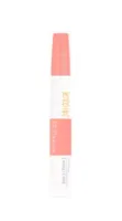 Maybelline Superstay 24H Rouge à Lèvres 150 Delicious Pink