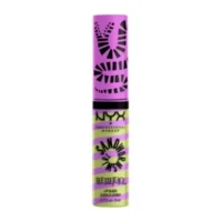 Butter Lip Gloss Beetlejuice Sandworm