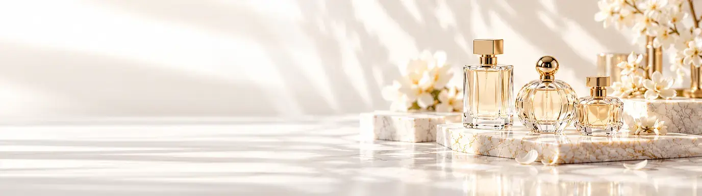 Parfums