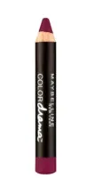 Maybelline Crayon à lèvres Color Drama 110 Pink So Chic