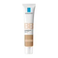 La Roche-Posay BB crème Medium SPF15 Hydraphase HA 40ml