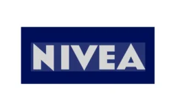 Nivea