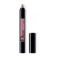 Dior Rouge Graphist Lippenstift 474 Schreibunterlage