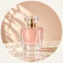 Parfums