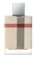 Burberry London Eau de Parfum 50 ml