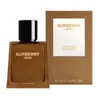 Burberry Hero Eau de Parfum 50ml