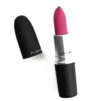 rouge à lèvres MAC 920 Velvet Punch 3G