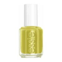 Vernis à ongles Essie 856 piece of work 13.5ml
