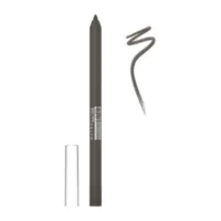 Maybelline Tattooliner Waterproof Eyeliner 902 Grayish Black