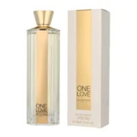 Jean Louis Scherrer One Love Eau De Parfum 100 ml